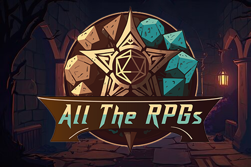 Gaming Platform Project